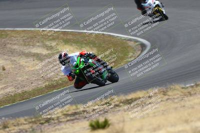 media/Apr-25-2025-2WTD (Fri) [[fab9f350b7]]/B Group/1220pm (Turn 2)/